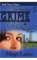 Grime & Punishment