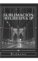 Sublimaci