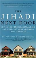 Jihadi Next Door