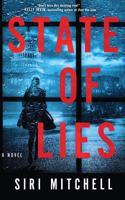 State of Lies