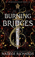 Burning Bridges