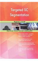 Targeted SC Segmentation