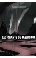 Les Chants de Maldoror