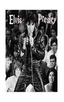 Elvis Presley: The King