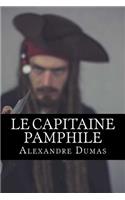 Le Capitaine Pamphile