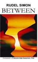 Between