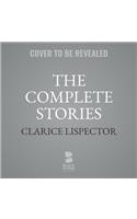 Complete Stories