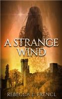 Strange Wind