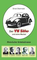 Der VW K?fer Und Seine Macher