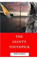 Giant's Toothpick