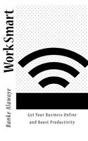 Work Smart