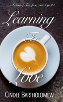 Learning To Love