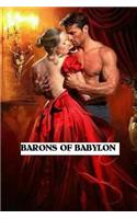 Barons of Babylon