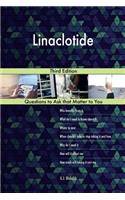 Linaclotide; Third Edition