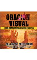 Oración Visual