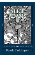 Alice Adams