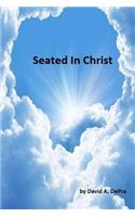 Seated in Christ