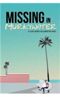 Missing in Murkywater