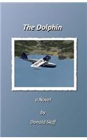 The Dolphin