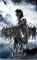 Blanche-Neige Et Le Chasseur