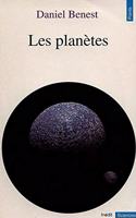 Plan'tes(les)