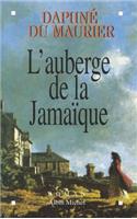 Auberge de La Jamaique (L')