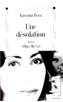 Desolation