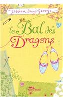 Le Bal Des Dragons