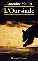 L'oursiade