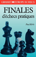 Finales d'échecs pratiques