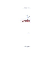 Le Venin
