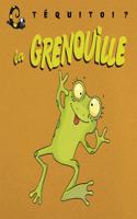 Grenouille(la)