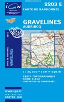 Gravelines / Audruicq