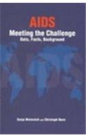 AIDS - Meeting the Challenge