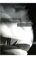 Nihonshu