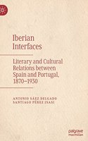 Iberian Interfaces