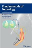 Fundamentals of Neurology