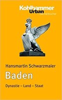 Baden