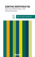 Prufung Express