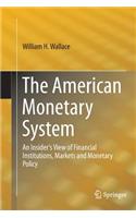 American Monetary System