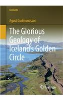 Glorious Geology of Iceland's Golden Circle