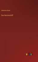 Das Narrenschiff