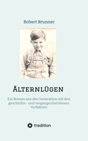 Älternlügen