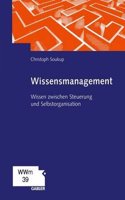 Wissensmanagement