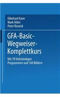 Gfa-Basic-Wegweiser-Komplettkurs