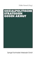 Sozialpolitische Strategien gegen Armut