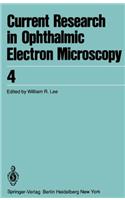 Transactions of the 8th Annual Meeting of the European Club for Ophthalmic Fine Structure in West Berlin, March 28 and 29,1980