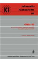 GWAI-85