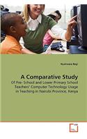Comparative Study