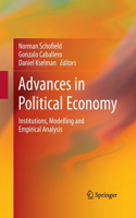 Advances in Political Economy